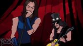 Slash solo 2012 bad_rain_video bad rain (8)